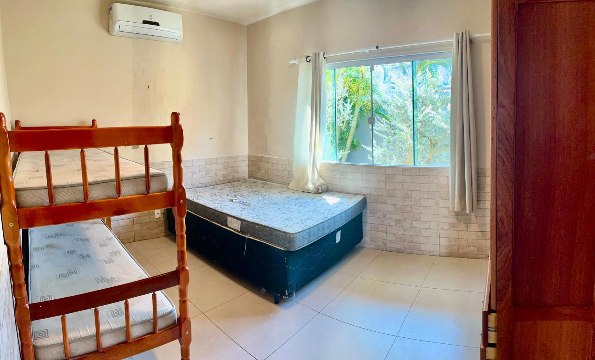 Casa Amarela 2Km De Geriba-Buzios Villa Kültér fotó