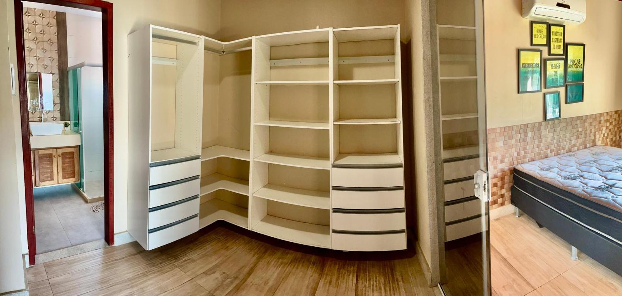 Casa Amarela 2Km De Geriba-Buzios Villa Kültér fotó